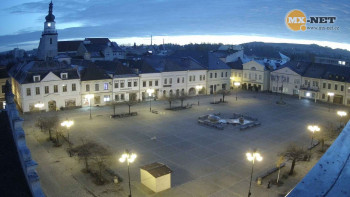 Snímek    4.11.2025 v 06:15