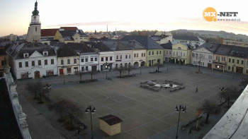 Snímek    4.11.2025 v 06:45