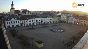 Snímek    4.11.2025 v 07:02