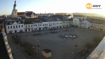 Snímek    4.11.2025 v 07:15