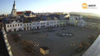 Snímek    4.11.2025 v 07:32