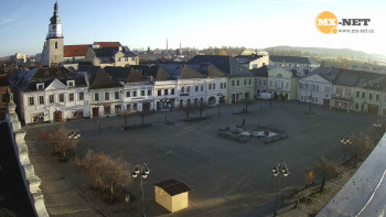 Snímek    4.11.2025 v 07:45