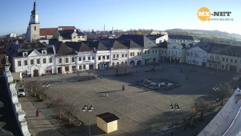 Snímek    4.11.2025 v 08:15