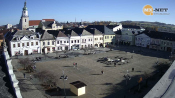 Snímek    4.11.2025 v 09:32