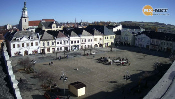 Snímek    4.11.2025 v 10:02