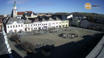 Snímek    4.11.2025 v 12:32