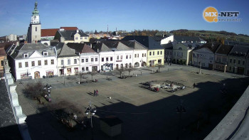 Snímek    4.11.2025 v 13:02