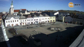 Snímek    4.11.2025 v 13:15