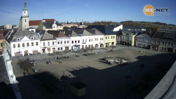 Snímek    4.11.2025 v 13:32