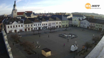 Snímek 5.11.2025 v 07:45