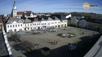 Snímek 5.11.2025 v 11:45