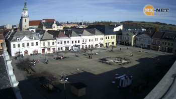 Snímek 5.11.2025 v 13:02