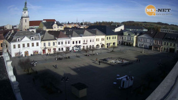 Snímek 5.11.2025 v 13:45