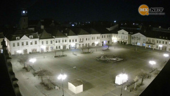 Snímek    6.11.2025 v 05:15