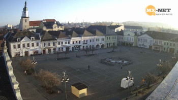 Snímek 6.11.2025 v 07:45