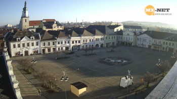 Snímek 6.11.2025 v 08:02