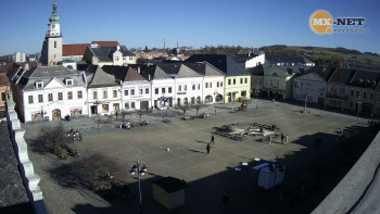 Snímek 6.11.2025 v 12:02