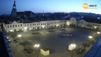 Snímek 7.11.2025 v 06:15