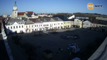 Snímek 7.11.2025 v 14:45