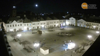 Snímek 7.11.2025 v 18:02