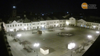 Snímek 7.11.2025 v 23:45