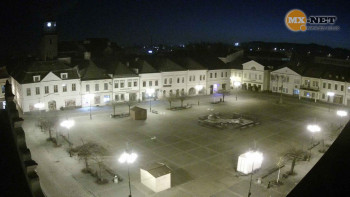 Snímek 8.11.2025 v 05:45