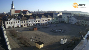 Snímek 8.11.2025 v 08:15