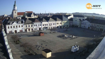 Snímek 8.11.2025 v 08:45