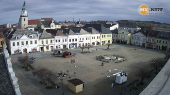 Snímek 8.11.2025 v 11:15