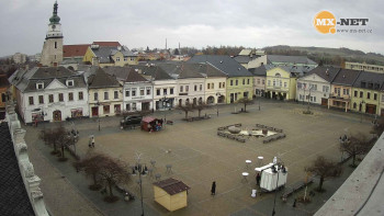 Snímek 8.11.2025 v 12:45