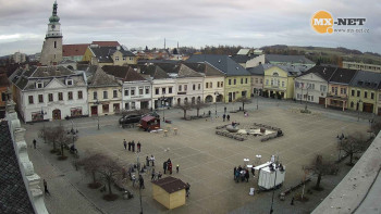 Snímek 8.11.2025 v 15:45