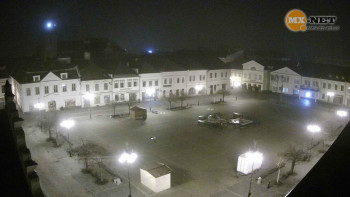 Snímek 9.11.2025 v 03:02