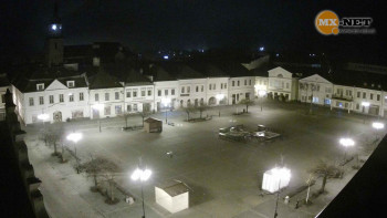 Snímek 9.11.2025 v 03:45