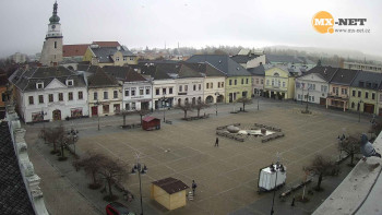 Snímek    9.11.2025 v 07:45