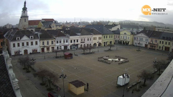 Snímek    9.11.2025 v 08:02