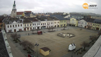 Snímek 9.11.2025 v 08:45