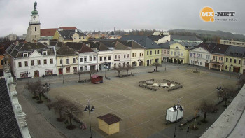 Snímek    9.11.2025 v 09:32