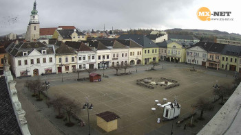 Snímek    9.11.2025 v 09:45