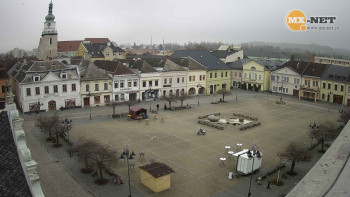 Snímek 9.11.2025 v 12:02