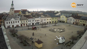 Snímek 9.11.2025 v 14:02