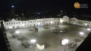 Snímek 9.11.2025 v 22:02