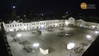 Snímek 9.11.2025 v 22:15