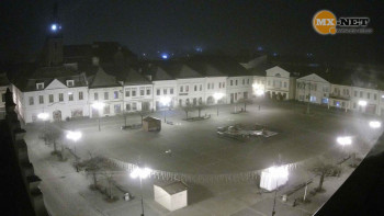 Snímek    13.11.2025 v 00:02