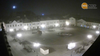 Snímek    14.11.2025 v 04:15