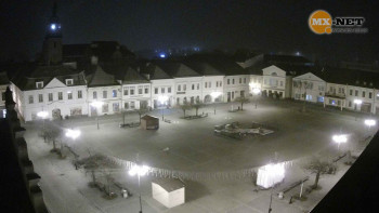 Snímek    14.11.2025 v 04:32