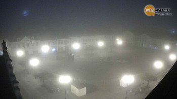 Snímek    14.11.2025 v 06:15