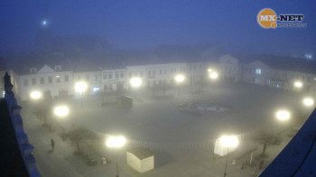 Snímek 14.11.2025 v 06:32