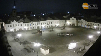 Snímek    14.11.2025 v 22:02