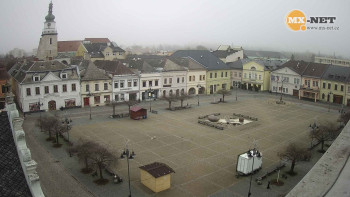 Snímek 15.11.2025 v 07:32