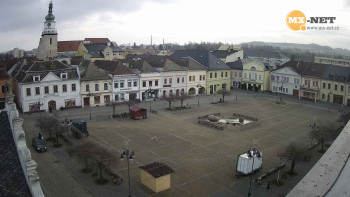 Snímek 16.11.2025 v 08:15